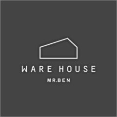 半額払い戻し開催！