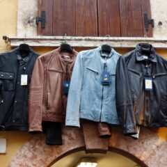 洋服を長持ちさせるお手入れ方法をご紹介!