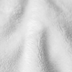 裏起毛と裏毛はどっちがあたたかい？！その違いと活用術について