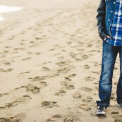 アメカジってどんな服のこと?!絶対欠かせない基本アイテムを紹介