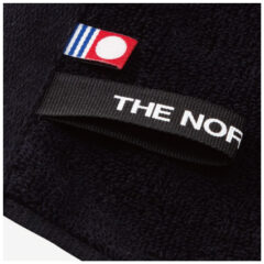 タオル選びに必見！今治産と海外産の違い